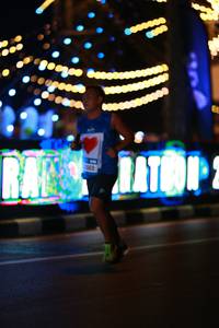 BIB: 569
                            <button type="button" onclick="openModal(20163506)" class="btn btn-primary btn-sm float-right btn-popup" data-toggle="modal" data-target=".modal-high-quality">
                        <i class="fas fa-shopping-cart"></i> Add to Cart
                    </button>
                                            <button type="button" onclick="isThisMe(20163506, true)" class="btn btn-success btn-sm float-right btn-popup btn-isme hidden" data-toggle="tooltip" data-placement="bottom" title="นี่คือรูปของคุณใช่ไหม คลิกที่นี่เพื่อเอาเข้าอัลบั้ม">
                        <i class="fas fa-plus"></i> Add to album
                    </button>
                    <button type="button" onclick="isThisMe(20163506, false)" class="btn btn-warning btn-sm float-right btn-popup btn-isnotme hidden">
                        <i class="fas fa-ban"></i> Remove from album
                    </button>