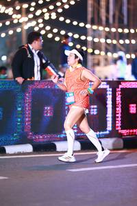 BIB: 
                            <button type="button" onclick="openModal(20167486)" class="btn btn-primary btn-sm float-right btn-popup" data-toggle="modal" data-target=".modal-high-quality">
                        <i class="fas fa-shopping-cart"></i> Add to Cart
                    </button>
                                            <button type="button" onclick="isThisMe(20167486, true)" class="btn btn-success btn-sm float-right btn-popup btn-isme hidden" data-toggle="tooltip" data-placement="bottom" title="นี่คือรูปของคุณใช่ไหม คลิกที่นี่เพื่อเอาเข้าอัลบั้ม">
                        <i class="fas fa-plus"></i> Add to album
                    </button>
                    <button type="button" onclick="isThisMe(20167486, false)" class="btn btn-warning btn-sm float-right btn-popup btn-isnotme hidden">
                        <i class="fas fa-ban"></i> Remove from album
                    </button>