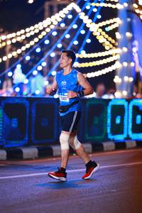 BIB: 70401
                            <button type="button" onclick="openModal(20176360)" class="btn btn-primary btn-sm float-right btn-popup" data-toggle="modal" data-target=".modal-high-quality">
                        <i class="fas fa-shopping-cart"></i> Add to Cart
                    </button>
                                            <button type="button" onclick="isThisMe(20176360, true)" class="btn btn-success btn-sm float-right btn-popup btn-isme hidden" data-toggle="tooltip" data-placement="bottom" title="นี่คือรูปของคุณใช่ไหม คลิกที่นี่เพื่อเอาเข้าอัลบั้ม">
                        <i class="fas fa-plus"></i> Add to album
                    </button>
                    <button type="button" onclick="isThisMe(20176360, false)" class="btn btn-warning btn-sm float-right btn-popup btn-isnotme hidden">
                        <i class="fas fa-ban"></i> Remove from album
                    </button>