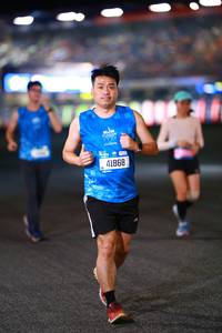 BIB: 1971, 41868
                            <button type="button" onclick="openModal(19898856)" class="btn btn-primary btn-sm float-right btn-popup" data-toggle="modal" data-target=".modal-high-quality">
                        <i class="fas fa-shopping-cart"></i> Add to Cart
                    </button>
                                            <button type="button" onclick="isThisMe(19898856, true)" class="btn btn-success btn-sm float-right btn-popup btn-isme hidden" data-toggle="tooltip" data-placement="bottom" title="นี่คือรูปของคุณใช่ไหม คลิกที่นี่เพื่อเอาเข้าอัลบั้ม">
                        <i class="fas fa-plus"></i> Add to album
                    </button>
                    <button type="button" onclick="isThisMe(19898856, false)" class="btn btn-warning btn-sm float-right btn-popup btn-isnotme hidden">
                        <i class="fas fa-ban"></i> Remove from album
                    </button>