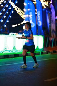 BIB: 
                            <button type="button" onclick="openModal(20184913)" class="btn btn-primary btn-sm float-right btn-popup" data-toggle="modal" data-target=".modal-high-quality">
                        <i class="fas fa-shopping-cart"></i> Add to Cart
                    </button>
                                            <button type="button" onclick="isThisMe(20184913, true)" class="btn btn-success btn-sm float-right btn-popup btn-isme hidden" data-toggle="tooltip" data-placement="bottom" title="นี่คือรูปของคุณใช่ไหม คลิกที่นี่เพื่อเอาเข้าอัลบั้ม">
                        <i class="fas fa-plus"></i> Add to album
                    </button>
                    <button type="button" onclick="isThisMe(20184913, false)" class="btn btn-warning btn-sm float-right btn-popup btn-isnotme hidden">
                        <i class="fas fa-ban"></i> Remove from album
                    </button>