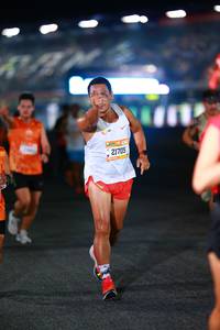 BIB: 21705
                            <button type="button" onclick="openModal(19918694)" class="btn btn-primary btn-sm float-right btn-popup" data-toggle="modal" data-target=".modal-high-quality">
                        <i class="fas fa-shopping-cart"></i> Add to Cart
                    </button>
                                            <button type="button" onclick="isThisMe(19918694, true)" class="btn btn-success btn-sm float-right btn-popup btn-isme hidden" data-toggle="tooltip" data-placement="bottom" title="นี่คือรูปของคุณใช่ไหม คลิกที่นี่เพื่อเอาเข้าอัลบั้ม">
                        <i class="fas fa-plus"></i> Add to album
                    </button>
                    <button type="button" onclick="isThisMe(19918694, false)" class="btn btn-warning btn-sm float-right btn-popup btn-isnotme hidden">
                        <i class="fas fa-ban"></i> Remove from album
                    </button>