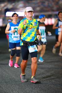 BIB: 289
                            <button type="button" onclick="openModal(19898282)" class="btn btn-primary btn-sm float-right btn-popup" data-toggle="modal" data-target=".modal-high-quality">
                        <i class="fas fa-shopping-cart"></i> Add to Cart
                    </button>
                                            <button type="button" onclick="isThisMe(19898282, true)" class="btn btn-success btn-sm float-right btn-popup btn-isme hidden" data-toggle="tooltip" data-placement="bottom" title="นี่คือรูปของคุณใช่ไหม คลิกที่นี่เพื่อเอาเข้าอัลบั้ม">
                        <i class="fas fa-plus"></i> Add to album
                    </button>
                    <button type="button" onclick="isThisMe(19898282, false)" class="btn btn-warning btn-sm float-right btn-popup btn-isnotme hidden">
                        <i class="fas fa-ban"></i> Remove from album
                    </button>