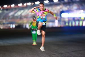 BIB: 
                            <button type="button" onclick="openModal(19900338)" class="btn btn-primary btn-sm float-right btn-popup" data-toggle="modal" data-target=".modal-high-quality">
                        <i class="fas fa-shopping-cart"></i> Add to Cart
                    </button>
                                            <button type="button" onclick="isThisMe(19900338, true)" class="btn btn-success btn-sm float-right btn-popup btn-isme hidden" data-toggle="tooltip" data-placement="bottom" title="นี่คือรูปของคุณใช่ไหม คลิกที่นี่เพื่อเอาเข้าอัลบั้ม">
                        <i class="fas fa-plus"></i> Add to album
                    </button>
                    <button type="button" onclick="isThisMe(19900338, false)" class="btn btn-warning btn-sm float-right btn-popup btn-isnotme hidden">
                        <i class="fas fa-ban"></i> Remove from album
                    </button>