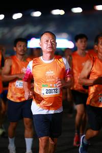 BIB: 2023, 20172
                            <button type="button" onclick="openModal(19945636)" class="btn btn-primary btn-sm float-right btn-popup" data-toggle="modal" data-target=".modal-high-quality">
                        <i class="fas fa-shopping-cart"></i> Add to Cart
                    </button>
                                            <button type="button" onclick="isThisMe(19945636, true)" class="btn btn-success btn-sm float-right btn-popup btn-isme hidden" data-toggle="tooltip" data-placement="bottom" title="นี่คือรูปของคุณใช่ไหม คลิกที่นี่เพื่อเอาเข้าอัลบั้ม">
                        <i class="fas fa-plus"></i> Add to album
                    </button>
                    <button type="button" onclick="isThisMe(19945636, false)" class="btn btn-warning btn-sm float-right btn-popup btn-isnotme hidden">
                        <i class="fas fa-ban"></i> Remove from album
                    </button>