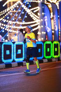 BIB: 00000
                            <button type="button" onclick="openModal(20187591)" class="btn btn-primary btn-sm float-right btn-popup" data-toggle="modal" data-target=".modal-high-quality">
                        <i class="fas fa-shopping-cart"></i> Add to Cart
                    </button>
                                            <button type="button" onclick="isThisMe(20187591, true)" class="btn btn-success btn-sm float-right btn-popup btn-isme hidden" data-toggle="tooltip" data-placement="bottom" title="นี่คือรูปของคุณใช่ไหม คลิกที่นี่เพื่อเอาเข้าอัลบั้ม">
                        <i class="fas fa-plus"></i> Add to album
                    </button>
                    <button type="button" onclick="isThisMe(20187591, false)" class="btn btn-warning btn-sm float-right btn-popup btn-isnotme hidden">
                        <i class="fas fa-ban"></i> Remove from album
                    </button>