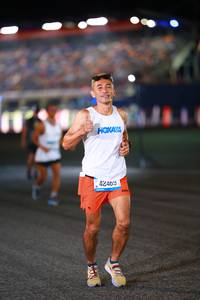 BIB: 42469
                            <button type="button" onclick="openModal(19899540)" class="btn btn-primary btn-sm float-right btn-popup" data-toggle="modal" data-target=".modal-high-quality">
                        <i class="fas fa-shopping-cart"></i> Add to Cart
                    </button>
                                            <button type="button" onclick="isThisMe(19899540, true)" class="btn btn-success btn-sm float-right btn-popup btn-isme hidden" data-toggle="tooltip" data-placement="bottom" title="นี่คือรูปของคุณใช่ไหม คลิกที่นี่เพื่อเอาเข้าอัลบั้ม">
                        <i class="fas fa-plus"></i> Add to album
                    </button>
                    <button type="button" onclick="isThisMe(19899540, false)" class="btn btn-warning btn-sm float-right btn-popup btn-isnotme hidden">
                        <i class="fas fa-ban"></i> Remove from album
                    </button>