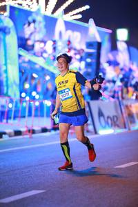 BIB: 5570, 40377
                            <button type="button" onclick="openModal(20166124)" class="btn btn-primary btn-sm float-right btn-popup" data-toggle="modal" data-target=".modal-high-quality">
                        <i class="fas fa-shopping-cart"></i> Add to Cart
                    </button>
                                            <button type="button" onclick="isThisMe(20166124, true)" class="btn btn-success btn-sm float-right btn-popup btn-isme hidden" data-toggle="tooltip" data-placement="bottom" title="นี่คือรูปของคุณใช่ไหม คลิกที่นี่เพื่อเอาเข้าอัลบั้ม">
                        <i class="fas fa-plus"></i> Add to album
                    </button>
                    <button type="button" onclick="isThisMe(20166124, false)" class="btn btn-warning btn-sm float-right btn-popup btn-isnotme hidden">
                        <i class="fas fa-ban"></i> Remove from album
                    </button>