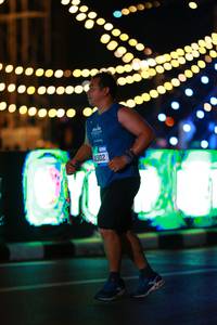 BIB: 2302
                            <button type="button" onclick="openModal(20166444)" class="btn btn-primary btn-sm float-right btn-popup" data-toggle="modal" data-target=".modal-high-quality">
                        <i class="fas fa-shopping-cart"></i> Add to Cart
                    </button>
                                            <button type="button" onclick="isThisMe(20166444, true)" class="btn btn-success btn-sm float-right btn-popup btn-isme hidden" data-toggle="tooltip" data-placement="bottom" title="นี่คือรูปของคุณใช่ไหม คลิกที่นี่เพื่อเอาเข้าอัลบั้ม">
                        <i class="fas fa-plus"></i> Add to album
                    </button>
                    <button type="button" onclick="isThisMe(20166444, false)" class="btn btn-warning btn-sm float-right btn-popup btn-isnotme hidden">
                        <i class="fas fa-ban"></i> Remove from album
                    </button>