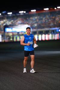 BIB: 44082
                            <button type="button" onclick="openModal(19900168)" class="btn btn-primary btn-sm float-right btn-popup" data-toggle="modal" data-target=".modal-high-quality">
                        <i class="fas fa-shopping-cart"></i> Add to Cart
                    </button>
                                            <button type="button" onclick="isThisMe(19900168, true)" class="btn btn-success btn-sm float-right btn-popup btn-isme hidden" data-toggle="tooltip" data-placement="bottom" title="นี่คือรูปของคุณใช่ไหม คลิกที่นี่เพื่อเอาเข้าอัลบั้ม">
                        <i class="fas fa-plus"></i> Add to album
                    </button>
                    <button type="button" onclick="isThisMe(19900168, false)" class="btn btn-warning btn-sm float-right btn-popup btn-isnotme hidden">
                        <i class="fas fa-ban"></i> Remove from album
                    </button>