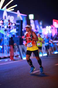 BIB: 20607
                            <button type="button" onclick="openModal(20171058)" class="btn btn-primary btn-sm float-right btn-popup" data-toggle="modal" data-target=".modal-high-quality">
                        <i class="fas fa-shopping-cart"></i> Add to Cart
                    </button>
                                            <button type="button" onclick="isThisMe(20171058, true)" class="btn btn-success btn-sm float-right btn-popup btn-isme hidden" data-toggle="tooltip" data-placement="bottom" title="นี่คือรูปของคุณใช่ไหม คลิกที่นี่เพื่อเอาเข้าอัลบั้ม">
                        <i class="fas fa-plus"></i> Add to album
                    </button>
                    <button type="button" onclick="isThisMe(20171058, false)" class="btn btn-warning btn-sm float-right btn-popup btn-isnotme hidden">
                        <i class="fas fa-ban"></i> Remove from album
                    </button>