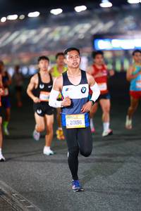 BIB: 20196
                            <button type="button" onclick="openModal(19905920)" class="btn btn-primary btn-sm float-right btn-popup" data-toggle="modal" data-target=".modal-high-quality">
                        <i class="fas fa-shopping-cart"></i> Add to Cart
                    </button>
                                            <button type="button" onclick="isThisMe(19905920, true)" class="btn btn-success btn-sm float-right btn-popup btn-isme hidden" data-toggle="tooltip" data-placement="bottom" title="นี่คือรูปของคุณใช่ไหม คลิกที่นี่เพื่อเอาเข้าอัลบั้ม">
                        <i class="fas fa-plus"></i> Add to album
                    </button>
                    <button type="button" onclick="isThisMe(19905920, false)" class="btn btn-warning btn-sm float-right btn-popup btn-isnotme hidden">
                        <i class="fas fa-ban"></i> Remove from album
                    </button>