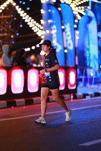 BIB: 000
                            <button type="button" onclick="openModal(20186814)" class="btn btn-primary btn-sm float-right btn-popup" data-toggle="modal" data-target=".modal-high-quality">
                        <i class="fas fa-shopping-cart"></i> Add to Cart
                    </button>
                                            <button type="button" onclick="isThisMe(20186814, true)" class="btn btn-success btn-sm float-right btn-popup btn-isme hidden" data-toggle="tooltip" data-placement="bottom" title="นี่คือรูปของคุณใช่ไหม คลิกที่นี่เพื่อเอาเข้าอัลบั้ม">
                        <i class="fas fa-plus"></i> Add to album
                    </button>
                    <button type="button" onclick="isThisMe(20186814, false)" class="btn btn-warning btn-sm float-right btn-popup btn-isnotme hidden">
                        <i class="fas fa-ban"></i> Remove from album
                    </button>