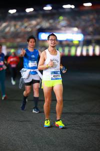 BIB: 40298
                            <button type="button" onclick="openModal(19899160)" class="btn btn-primary btn-sm float-right btn-popup" data-toggle="modal" data-target=".modal-high-quality">
                        <i class="fas fa-shopping-cart"></i> Add to Cart
                    </button>
                                            <button type="button" onclick="isThisMe(19899160, true)" class="btn btn-success btn-sm float-right btn-popup btn-isme hidden" data-toggle="tooltip" data-placement="bottom" title="นี่คือรูปของคุณใช่ไหม คลิกที่นี่เพื่อเอาเข้าอัลบั้ม">
                        <i class="fas fa-plus"></i> Add to album
                    </button>
                    <button type="button" onclick="isThisMe(19899160, false)" class="btn btn-warning btn-sm float-right btn-popup btn-isnotme hidden">
                        <i class="fas fa-ban"></i> Remove from album
                    </button>