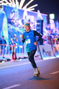 BIB: 211
                            <button type="button" onclick="openModal(20166626)" class="btn btn-primary btn-sm float-right btn-popup" data-toggle="modal" data-target=".modal-high-quality">
                        <i class="fas fa-shopping-cart"></i> Add to Cart
                    </button>
                                            <button type="button" onclick="isThisMe(20166626, true)" class="btn btn-success btn-sm float-right btn-popup btn-isme hidden" data-toggle="tooltip" data-placement="bottom" title="นี่คือรูปของคุณใช่ไหม คลิกที่นี่เพื่อเอาเข้าอัลบั้ม">
                        <i class="fas fa-plus"></i> Add to album
                    </button>
                    <button type="button" onclick="isThisMe(20166626, false)" class="btn btn-warning btn-sm float-right btn-popup btn-isnotme hidden">
                        <i class="fas fa-ban"></i> Remove from album
                    </button>