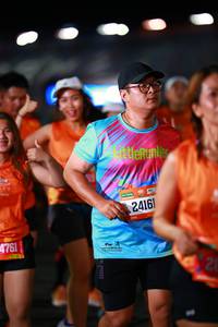 BIB: 4761, 24161
                            <button type="button" onclick="openModal(19945340)" class="btn btn-primary btn-sm float-right btn-popup" data-toggle="modal" data-target=".modal-high-quality">
                        <i class="fas fa-shopping-cart"></i> Add to Cart
                    </button>
                                            <button type="button" onclick="isThisMe(19945340, true)" class="btn btn-success btn-sm float-right btn-popup btn-isme hidden" data-toggle="tooltip" data-placement="bottom" title="นี่คือรูปของคุณใช่ไหม คลิกที่นี่เพื่อเอาเข้าอัลบั้ม">
                        <i class="fas fa-plus"></i> Add to album
                    </button>
                    <button type="button" onclick="isThisMe(19945340, false)" class="btn btn-warning btn-sm float-right btn-popup btn-isnotme hidden">
                        <i class="fas fa-ban"></i> Remove from album
                    </button>