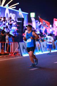 BIB: 3219
                            <button type="button" onclick="openModal(20182707)" class="btn btn-primary btn-sm float-right btn-popup" data-toggle="modal" data-target=".modal-high-quality">
                        <i class="fas fa-shopping-cart"></i> Add to Cart
                    </button>
                                            <button type="button" onclick="isThisMe(20182707, true)" class="btn btn-success btn-sm float-right btn-popup btn-isme hidden" data-toggle="tooltip" data-placement="bottom" title="นี่คือรูปของคุณใช่ไหม คลิกที่นี่เพื่อเอาเข้าอัลบั้ม">
                        <i class="fas fa-plus"></i> Add to album
                    </button>
                    <button type="button" onclick="isThisMe(20182707, false)" class="btn btn-warning btn-sm float-right btn-popup btn-isnotme hidden">
                        <i class="fas fa-ban"></i> Remove from album
                    </button>