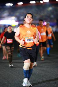 BIB: 185, 1903, 73205
                            <button type="button" onclick="openModal(19888130)" class="btn btn-primary btn-sm float-right btn-popup" data-toggle="modal" data-target=".modal-high-quality">
                        <i class="fas fa-shopping-cart"></i> Add to Cart
                    </button>
                                            <button type="button" onclick="isThisMe(19888130, true)" class="btn btn-success btn-sm float-right btn-popup btn-isme hidden" data-toggle="tooltip" data-placement="bottom" title="นี่คือรูปของคุณใช่ไหม คลิกที่นี่เพื่อเอาเข้าอัลบั้ม">
                        <i class="fas fa-plus"></i> Add to album
                    </button>
                    <button type="button" onclick="isThisMe(19888130, false)" class="btn btn-warning btn-sm float-right btn-popup btn-isnotme hidden">
                        <i class="fas fa-ban"></i> Remove from album
                    </button>