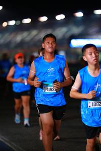 BIB: 3221, 1152, 1082
                            <button type="button" onclick="openModal(19912676)" class="btn btn-primary btn-sm float-right btn-popup" data-toggle="modal" data-target=".modal-high-quality">
                        <i class="fas fa-shopping-cart"></i> Add to Cart
                    </button>
                                            <button type="button" onclick="isThisMe(19912676, true)" class="btn btn-success btn-sm float-right btn-popup btn-isme hidden" data-toggle="tooltip" data-placement="bottom" title="นี่คือรูปของคุณใช่ไหม คลิกที่นี่เพื่อเอาเข้าอัลบั้ม">
                        <i class="fas fa-plus"></i> Add to album
                    </button>
                    <button type="button" onclick="isThisMe(19912676, false)" class="btn btn-warning btn-sm float-right btn-popup btn-isnotme hidden">
                        <i class="fas fa-ban"></i> Remove from album
                    </button>