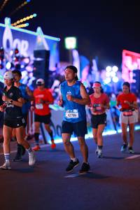 BIB: 42786
                            <button type="button" onclick="openModal(20178684)" class="btn btn-primary btn-sm float-right btn-popup" data-toggle="modal" data-target=".modal-high-quality">
                        <i class="fas fa-shopping-cart"></i> Add to Cart
                    </button>
                                            <button type="button" onclick="isThisMe(20178684, true)" class="btn btn-success btn-sm float-right btn-popup btn-isme hidden" data-toggle="tooltip" data-placement="bottom" title="นี่คือรูปของคุณใช่ไหม คลิกที่นี่เพื่อเอาเข้าอัลบั้ม">
                        <i class="fas fa-plus"></i> Add to album
                    </button>
                    <button type="button" onclick="isThisMe(20178684, false)" class="btn btn-warning btn-sm float-right btn-popup btn-isnotme hidden">
                        <i class="fas fa-ban"></i> Remove from album
                    </button>