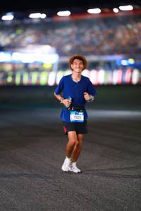 BIB: 77426
                            <button type="button" onclick="openModal(19898906)" class="btn btn-primary btn-sm float-right btn-popup" data-toggle="modal" data-target=".modal-high-quality">
                        <i class="fas fa-shopping-cart"></i> Add to Cart
                    </button>
                                            <button type="button" onclick="isThisMe(19898906, true)" class="btn btn-success btn-sm float-right btn-popup btn-isme hidden" data-toggle="tooltip" data-placement="bottom" title="นี่คือรูปของคุณใช่ไหม คลิกที่นี่เพื่อเอาเข้าอัลบั้ม">
                        <i class="fas fa-plus"></i> Add to album
                    </button>
                    <button type="button" onclick="isThisMe(19898906, false)" class="btn btn-warning btn-sm float-right btn-popup btn-isnotme hidden">
                        <i class="fas fa-ban"></i> Remove from album
                    </button>