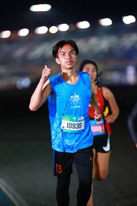 BIB: 2023, 10935
                            <button type="button" onclick="openModal(19897793)" class="btn btn-primary btn-sm float-right btn-popup" data-toggle="modal" data-target=".modal-high-quality">
                        <i class="fas fa-shopping-cart"></i> Add to Cart
                    </button>
                                            <button type="button" onclick="isThisMe(19897793, true)" class="btn btn-success btn-sm float-right btn-popup btn-isme hidden" data-toggle="tooltip" data-placement="bottom" title="นี่คือรูปของคุณใช่ไหม คลิกที่นี่เพื่อเอาเข้าอัลบั้ม">
                        <i class="fas fa-plus"></i> Add to album
                    </button>
                    <button type="button" onclick="isThisMe(19897793, false)" class="btn btn-warning btn-sm float-right btn-popup btn-isnotme hidden">
                        <i class="fas fa-ban"></i> Remove from album
                    </button>