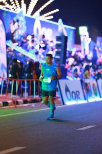 BIB: 
                            <button type="button" onclick="openModal(20185250)" class="btn btn-primary btn-sm float-right btn-popup" data-toggle="modal" data-target=".modal-high-quality">
                        <i class="fas fa-shopping-cart"></i> Add to Cart
                    </button>
                                            <button type="button" onclick="isThisMe(20185250, true)" class="btn btn-success btn-sm float-right btn-popup btn-isme hidden" data-toggle="tooltip" data-placement="bottom" title="นี่คือรูปของคุณใช่ไหม คลิกที่นี่เพื่อเอาเข้าอัลบั้ม">
                        <i class="fas fa-plus"></i> Add to album
                    </button>
                    <button type="button" onclick="isThisMe(20185250, false)" class="btn btn-warning btn-sm float-right btn-popup btn-isnotme hidden">
                        <i class="fas fa-ban"></i> Remove from album
                    </button>