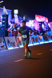 BIB: 43460
                            <button type="button" onclick="openModal(20166659)" class="btn btn-primary btn-sm float-right btn-popup" data-toggle="modal" data-target=".modal-high-quality">
                        <i class="fas fa-shopping-cart"></i> Add to Cart
                    </button>
                                            <button type="button" onclick="isThisMe(20166659, true)" class="btn btn-success btn-sm float-right btn-popup btn-isme hidden" data-toggle="tooltip" data-placement="bottom" title="นี่คือรูปของคุณใช่ไหม คลิกที่นี่เพื่อเอาเข้าอัลบั้ม">
                        <i class="fas fa-plus"></i> Add to album
                    </button>
                    <button type="button" onclick="isThisMe(20166659, false)" class="btn btn-warning btn-sm float-right btn-popup btn-isnotme hidden">
                        <i class="fas fa-ban"></i> Remove from album
                    </button>