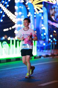 BIB: 41489
                            <button type="button" onclick="openModal(20172603)" class="btn btn-primary btn-sm float-right btn-popup" data-toggle="modal" data-target=".modal-high-quality">
                        <i class="fas fa-shopping-cart"></i> Add to Cart
                    </button>
                                            <button type="button" onclick="isThisMe(20172603, true)" class="btn btn-success btn-sm float-right btn-popup btn-isme hidden" data-toggle="tooltip" data-placement="bottom" title="นี่คือรูปของคุณใช่ไหม คลิกที่นี่เพื่อเอาเข้าอัลบั้ม">
                        <i class="fas fa-plus"></i> Add to album
                    </button>
                    <button type="button" onclick="isThisMe(20172603, false)" class="btn btn-warning btn-sm float-right btn-popup btn-isnotme hidden">
                        <i class="fas fa-ban"></i> Remove from album
                    </button>