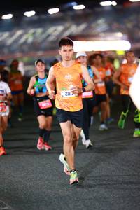 BIB: 201
                            <button type="button" onclick="openModal(19912813)" class="btn btn-primary btn-sm float-right btn-popup" data-toggle="modal" data-target=".modal-high-quality">
                        <i class="fas fa-shopping-cart"></i> Add to Cart
                    </button>
                                            <button type="button" onclick="isThisMe(19912813, true)" class="btn btn-success btn-sm float-right btn-popup btn-isme hidden" data-toggle="tooltip" data-placement="bottom" title="นี่คือรูปของคุณใช่ไหม คลิกที่นี่เพื่อเอาเข้าอัลบั้ม">
                        <i class="fas fa-plus"></i> Add to album
                    </button>
                    <button type="button" onclick="isThisMe(19912813, false)" class="btn btn-warning btn-sm float-right btn-popup btn-isnotme hidden">
                        <i class="fas fa-ban"></i> Remove from album
                    </button>