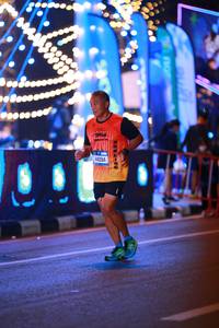 BIB: 
                            <button type="button" onclick="openModal(20167942)" class="btn btn-primary btn-sm float-right btn-popup" data-toggle="modal" data-target=".modal-high-quality">
                        <i class="fas fa-shopping-cart"></i> Add to Cart
                    </button>
                                            <button type="button" onclick="isThisMe(20167942, true)" class="btn btn-success btn-sm float-right btn-popup btn-isme hidden" data-toggle="tooltip" data-placement="bottom" title="นี่คือรูปของคุณใช่ไหม คลิกที่นี่เพื่อเอาเข้าอัลบั้ม">
                        <i class="fas fa-plus"></i> Add to album
                    </button>
                    <button type="button" onclick="isThisMe(20167942, false)" class="btn btn-warning btn-sm float-right btn-popup btn-isnotme hidden">
                        <i class="fas fa-ban"></i> Remove from album
                    </button>