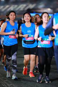 BIB: 13627, 15133, 13262
                            <button type="button" onclick="openModal(19935575)" class="btn btn-primary btn-sm float-right btn-popup" data-toggle="modal" data-target=".modal-high-quality">
                        <i class="fas fa-shopping-cart"></i> Add to Cart
                    </button>
                                            <button type="button" onclick="isThisMe(19935575, true)" class="btn btn-success btn-sm float-right btn-popup btn-isme hidden" data-toggle="tooltip" data-placement="bottom" title="นี่คือรูปของคุณใช่ไหม คลิกที่นี่เพื่อเอาเข้าอัลบั้ม">
                        <i class="fas fa-plus"></i> Add to album
                    </button>
                    <button type="button" onclick="isThisMe(19935575, false)" class="btn btn-warning btn-sm float-right btn-popup btn-isnotme hidden">
                        <i class="fas fa-ban"></i> Remove from album
                    </button>
