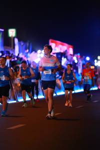 BIB: 
                            <button type="button" onclick="openModal(20163807)" class="btn btn-primary btn-sm float-right btn-popup" data-toggle="modal" data-target=".modal-high-quality">
                        <i class="fas fa-shopping-cart"></i> Add to Cart
                    </button>
                                            <button type="button" onclick="isThisMe(20163807, true)" class="btn btn-success btn-sm float-right btn-popup btn-isme hidden" data-toggle="tooltip" data-placement="bottom" title="นี่คือรูปของคุณใช่ไหม คลิกที่นี่เพื่อเอาเข้าอัลบั้ม">
                        <i class="fas fa-plus"></i> Add to album
                    </button>
                    <button type="button" onclick="isThisMe(20163807, false)" class="btn btn-warning btn-sm float-right btn-popup btn-isnotme hidden">
                        <i class="fas fa-ban"></i> Remove from album
                    </button>