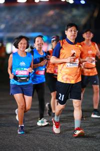 BIB: 13420, 23951
                            <button type="button" onclick="openModal(19886711)" class="btn btn-primary btn-sm float-right btn-popup" data-toggle="modal" data-target=".modal-high-quality">
                        <i class="fas fa-shopping-cart"></i> Add to Cart
                    </button>
                                            <button type="button" onclick="isThisMe(19886711, true)" class="btn btn-success btn-sm float-right btn-popup btn-isme hidden" data-toggle="tooltip" data-placement="bottom" title="นี่คือรูปของคุณใช่ไหม คลิกที่นี่เพื่อเอาเข้าอัลบั้ม">
                        <i class="fas fa-plus"></i> Add to album
                    </button>
                    <button type="button" onclick="isThisMe(19886711, false)" class="btn btn-warning btn-sm float-right btn-popup btn-isnotme hidden">
                        <i class="fas fa-ban"></i> Remove from album
                    </button>