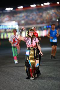 BIB: 
                            <button type="button" onclick="openModal(19897978)" class="btn btn-primary btn-sm float-right btn-popup" data-toggle="modal" data-target=".modal-high-quality">
                        <i class="fas fa-shopping-cart"></i> Add to Cart
                    </button>
                                            <button type="button" onclick="isThisMe(19897978, true)" class="btn btn-success btn-sm float-right btn-popup btn-isme hidden" data-toggle="tooltip" data-placement="bottom" title="นี่คือรูปของคุณใช่ไหม คลิกที่นี่เพื่อเอาเข้าอัลบั้ม">
                        <i class="fas fa-plus"></i> Add to album
                    </button>
                    <button type="button" onclick="isThisMe(19897978, false)" class="btn btn-warning btn-sm float-right btn-popup btn-isnotme hidden">
                        <i class="fas fa-ban"></i> Remove from album
                    </button>