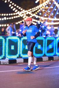 BIB: 
                            <button type="button" onclick="openModal(20179818)" class="btn btn-primary btn-sm float-right btn-popup" data-toggle="modal" data-target=".modal-high-quality">
                        <i class="fas fa-shopping-cart"></i> Add to Cart
                    </button>
                                            <button type="button" onclick="isThisMe(20179818, true)" class="btn btn-success btn-sm float-right btn-popup btn-isme hidden" data-toggle="tooltip" data-placement="bottom" title="นี่คือรูปของคุณใช่ไหม คลิกที่นี่เพื่อเอาเข้าอัลบั้ม">
                        <i class="fas fa-plus"></i> Add to album
                    </button>
                    <button type="button" onclick="isThisMe(20179818, false)" class="btn btn-warning btn-sm float-right btn-popup btn-isnotme hidden">
                        <i class="fas fa-ban"></i> Remove from album
                    </button>