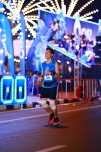 BIB: 900, 70401
                            <button type="button" onclick="openModal(20176219)" class="btn btn-primary btn-sm float-right btn-popup" data-toggle="modal" data-target=".modal-high-quality">
                        <i class="fas fa-shopping-cart"></i> Add to Cart
                    </button>
                                            <button type="button" onclick="isThisMe(20176219, true)" class="btn btn-success btn-sm float-right btn-popup btn-isme hidden" data-toggle="tooltip" data-placement="bottom" title="นี่คือรูปของคุณใช่ไหม คลิกที่นี่เพื่อเอาเข้าอัลบั้ม">
                        <i class="fas fa-plus"></i> Add to album
                    </button>
                    <button type="button" onclick="isThisMe(20176219, false)" class="btn btn-warning btn-sm float-right btn-popup btn-isnotme hidden">
                        <i class="fas fa-ban"></i> Remove from album
                    </button>