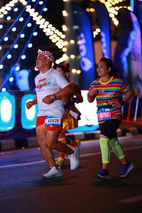 BIB: 2022, 42839, 1005, 5752
                            <button type="button" onclick="openModal(20149847)" class="btn btn-primary btn-sm float-right btn-popup" data-toggle="modal" data-target=".modal-high-quality">
                        <i class="fas fa-shopping-cart"></i> Add to Cart
                    </button>
                                            <button type="button" onclick="isThisMe(20149847, true)" class="btn btn-success btn-sm float-right btn-popup btn-isme hidden" data-toggle="tooltip" data-placement="bottom" title="นี่คือรูปของคุณใช่ไหม คลิกที่นี่เพื่อเอาเข้าอัลบั้ม">
                        <i class="fas fa-plus"></i> Add to album
                    </button>
                    <button type="button" onclick="isThisMe(20149847, false)" class="btn btn-warning btn-sm float-right btn-popup btn-isnotme hidden">
                        <i class="fas fa-ban"></i> Remove from album
                    </button>