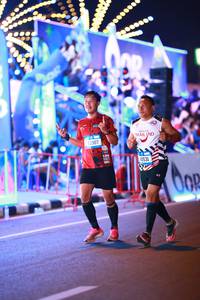 BIB: 43307, 2000000, 10531
                            <button type="button" onclick="openModal(20178136)" class="btn btn-primary btn-sm float-right btn-popup" data-toggle="modal" data-target=".modal-high-quality">
                        <i class="fas fa-shopping-cart"></i> Add to Cart
                    </button>
                                            <button type="button" onclick="isThisMe(20178136, true)" class="btn btn-success btn-sm float-right btn-popup btn-isme hidden" data-toggle="tooltip" data-placement="bottom" title="นี่คือรูปของคุณใช่ไหม คลิกที่นี่เพื่อเอาเข้าอัลบั้ม">
                        <i class="fas fa-plus"></i> Add to album
                    </button>
                    <button type="button" onclick="isThisMe(20178136, false)" class="btn btn-warning btn-sm float-right btn-popup btn-isnotme hidden">
                        <i class="fas fa-ban"></i> Remove from album
                    </button>