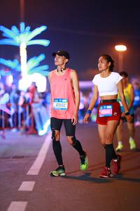 BIB: 42692, 45640
                            <button type="button" onclick="openModal(20052454)" class="btn btn-primary btn-sm float-right btn-popup" data-toggle="modal" data-target=".modal-high-quality">
                        <i class="fas fa-shopping-cart"></i> Add to Cart
                    </button>
                                            <button type="button" onclick="isThisMe(20052454, true)" class="btn btn-success btn-sm float-right btn-popup btn-isme hidden" data-toggle="tooltip" data-placement="bottom" title="นี่คือรูปของคุณใช่ไหม คลิกที่นี่เพื่อเอาเข้าอัลบั้ม">
                        <i class="fas fa-plus"></i> Add to album
                    </button>
                    <button type="button" onclick="isThisMe(20052454, false)" class="btn btn-warning btn-sm float-right btn-popup btn-isnotme hidden">
                        <i class="fas fa-ban"></i> Remove from album
                    </button>