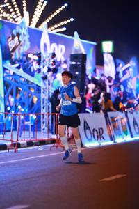 BIB: 502
                            <button type="button" onclick="openModal(20186665)" class="btn btn-primary btn-sm float-right btn-popup" data-toggle="modal" data-target=".modal-high-quality">
                        <i class="fas fa-shopping-cart"></i> Add to Cart
                    </button>
                                            <button type="button" onclick="isThisMe(20186665, true)" class="btn btn-success btn-sm float-right btn-popup btn-isme hidden" data-toggle="tooltip" data-placement="bottom" title="นี่คือรูปของคุณใช่ไหม คลิกที่นี่เพื่อเอาเข้าอัลบั้ม">
                        <i class="fas fa-plus"></i> Add to album
                    </button>
                    <button type="button" onclick="isThisMe(20186665, false)" class="btn btn-warning btn-sm float-right btn-popup btn-isnotme hidden">
                        <i class="fas fa-ban"></i> Remove from album
                    </button>