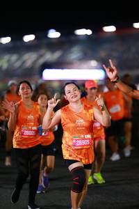 BIB: 26005, 1019, 26905
                            <button type="button" onclick="openModal(19946943)" class="btn btn-primary btn-sm float-right btn-popup" data-toggle="modal" data-target=".modal-high-quality">
                        <i class="fas fa-shopping-cart"></i> Add to Cart
                    </button>
                                            <button type="button" onclick="isThisMe(19946943, true)" class="btn btn-success btn-sm float-right btn-popup btn-isme hidden" data-toggle="tooltip" data-placement="bottom" title="นี่คือรูปของคุณใช่ไหม คลิกที่นี่เพื่อเอาเข้าอัลบั้ม">
                        <i class="fas fa-plus"></i> Add to album
                    </button>
                    <button type="button" onclick="isThisMe(19946943, false)" class="btn btn-warning btn-sm float-right btn-popup btn-isnotme hidden">
                        <i class="fas fa-ban"></i> Remove from album
                    </button>