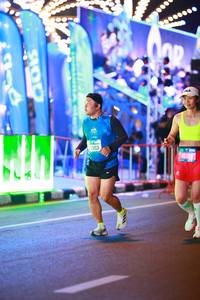 BIB: 
                            <button type="button" onclick="openModal(20187006)" class="btn btn-primary btn-sm float-right btn-popup" data-toggle="modal" data-target=".modal-high-quality">
                        <i class="fas fa-shopping-cart"></i> Add to Cart
                    </button>
                                            <button type="button" onclick="isThisMe(20187006, true)" class="btn btn-success btn-sm float-right btn-popup btn-isme hidden" data-toggle="tooltip" data-placement="bottom" title="นี่คือรูปของคุณใช่ไหม คลิกที่นี่เพื่อเอาเข้าอัลบั้ม">
                        <i class="fas fa-plus"></i> Add to album
                    </button>
                    <button type="button" onclick="isThisMe(20187006, false)" class="btn btn-warning btn-sm float-right btn-popup btn-isnotme hidden">
                        <i class="fas fa-ban"></i> Remove from album
                    </button>