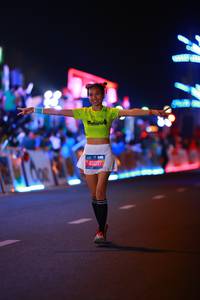 BIB: 45097
                            <button type="button" onclick="openModal(20175657)" class="btn btn-primary btn-sm float-right btn-popup" data-toggle="modal" data-target=".modal-high-quality">
                        <i class="fas fa-shopping-cart"></i> Add to Cart
                    </button>
                                            <button type="button" onclick="isThisMe(20175657, true)" class="btn btn-success btn-sm float-right btn-popup btn-isme hidden" data-toggle="tooltip" data-placement="bottom" title="นี่คือรูปของคุณใช่ไหม คลิกที่นี่เพื่อเอาเข้าอัลบั้ม">
                        <i class="fas fa-plus"></i> Add to album
                    </button>
                    <button type="button" onclick="isThisMe(20175657, false)" class="btn btn-warning btn-sm float-right btn-popup btn-isnotme hidden">
                        <i class="fas fa-ban"></i> Remove from album
                    </button>