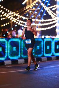 BIB: 42390
                            <button type="button" onclick="openModal(20163037)" class="btn btn-primary btn-sm float-right btn-popup" data-toggle="modal" data-target=".modal-high-quality">
                        <i class="fas fa-shopping-cart"></i> Add to Cart
                    </button>
                                            <button type="button" onclick="isThisMe(20163037, true)" class="btn btn-success btn-sm float-right btn-popup btn-isme hidden" data-toggle="tooltip" data-placement="bottom" title="นี่คือรูปของคุณใช่ไหม คลิกที่นี่เพื่อเอาเข้าอัลบั้ม">
                        <i class="fas fa-plus"></i> Add to album
                    </button>
                    <button type="button" onclick="isThisMe(20163037, false)" class="btn btn-warning btn-sm float-right btn-popup btn-isnotme hidden">
                        <i class="fas fa-ban"></i> Remove from album
                    </button>