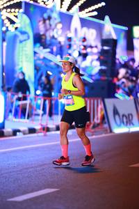 BIB: 
                            <button type="button" onclick="openModal(20181791)" class="btn btn-primary btn-sm float-right btn-popup" data-toggle="modal" data-target=".modal-high-quality">
                        <i class="fas fa-shopping-cart"></i> Add to Cart
                    </button>
                                            <button type="button" onclick="isThisMe(20181791, true)" class="btn btn-success btn-sm float-right btn-popup btn-isme hidden" data-toggle="tooltip" data-placement="bottom" title="นี่คือรูปของคุณใช่ไหม คลิกที่นี่เพื่อเอาเข้าอัลบั้ม">
                        <i class="fas fa-plus"></i> Add to album
                    </button>
                    <button type="button" onclick="isThisMe(20181791, false)" class="btn btn-warning btn-sm float-right btn-popup btn-isnotme hidden">
                        <i class="fas fa-ban"></i> Remove from album
                    </button>