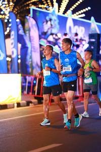 BIB: 482, 41599, 43161
                            <button type="button" onclick="openModal(20127977)" class="btn btn-primary btn-sm float-right btn-popup" data-toggle="modal" data-target=".modal-high-quality">
                        <i class="fas fa-shopping-cart"></i> Add to Cart
                    </button>
                                            <button type="button" onclick="isThisMe(20127977, true)" class="btn btn-success btn-sm float-right btn-popup btn-isme hidden" data-toggle="tooltip" data-placement="bottom" title="นี่คือรูปของคุณใช่ไหม คลิกที่นี่เพื่อเอาเข้าอัลบั้ม">
                        <i class="fas fa-plus"></i> Add to album
                    </button>
                    <button type="button" onclick="isThisMe(20127977, false)" class="btn btn-warning btn-sm float-right btn-popup btn-isnotme hidden">
                        <i class="fas fa-ban"></i> Remove from album
                    </button>