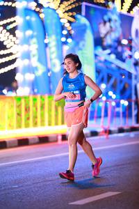 BIB: 81300
                            <button type="button" onclick="openModal(20186645)" class="btn btn-primary btn-sm float-right btn-popup" data-toggle="modal" data-target=".modal-high-quality">
                        <i class="fas fa-shopping-cart"></i> Add to Cart
                    </button>
                                            <button type="button" onclick="isThisMe(20186645, true)" class="btn btn-success btn-sm float-right btn-popup btn-isme hidden" data-toggle="tooltip" data-placement="bottom" title="นี่คือรูปของคุณใช่ไหม คลิกที่นี่เพื่อเอาเข้าอัลบั้ม">
                        <i class="fas fa-plus"></i> Add to album
                    </button>
                    <button type="button" onclick="isThisMe(20186645, false)" class="btn btn-warning btn-sm float-right btn-popup btn-isnotme hidden">
                        <i class="fas fa-ban"></i> Remove from album
                    </button>