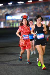 BIB: 45985
                            <button type="button" onclick="openModal(19897189)" class="btn btn-primary btn-sm float-right btn-popup" data-toggle="modal" data-target=".modal-high-quality">
                        <i class="fas fa-shopping-cart"></i> Add to Cart
                    </button>
                                            <button type="button" onclick="isThisMe(19897189, true)" class="btn btn-success btn-sm float-right btn-popup btn-isme hidden" data-toggle="tooltip" data-placement="bottom" title="นี่คือรูปของคุณใช่ไหม คลิกที่นี่เพื่อเอาเข้าอัลบั้ม">
                        <i class="fas fa-plus"></i> Add to album
                    </button>
                    <button type="button" onclick="isThisMe(19897189, false)" class="btn btn-warning btn-sm float-right btn-popup btn-isnotme hidden">
                        <i class="fas fa-ban"></i> Remove from album
                    </button>