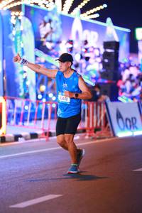 BIB: 800
                            <button type="button" onclick="openModal(20173104)" class="btn btn-primary btn-sm float-right btn-popup" data-toggle="modal" data-target=".modal-high-quality">
                        <i class="fas fa-shopping-cart"></i> Add to Cart
                    </button>
                                            <button type="button" onclick="isThisMe(20173104, true)" class="btn btn-success btn-sm float-right btn-popup btn-isme hidden" data-toggle="tooltip" data-placement="bottom" title="นี่คือรูปของคุณใช่ไหม คลิกที่นี่เพื่อเอาเข้าอัลบั้ม">
                        <i class="fas fa-plus"></i> Add to album
                    </button>
                    <button type="button" onclick="isThisMe(20173104, false)" class="btn btn-warning btn-sm float-right btn-popup btn-isnotme hidden">
                        <i class="fas fa-ban"></i> Remove from album
                    </button>